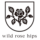 Wild Rose Hips